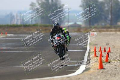 media/Sep-20-2025-TrackDaz (Sat) [[27f0cde673]]/A Group/2pm (Turn 9)/